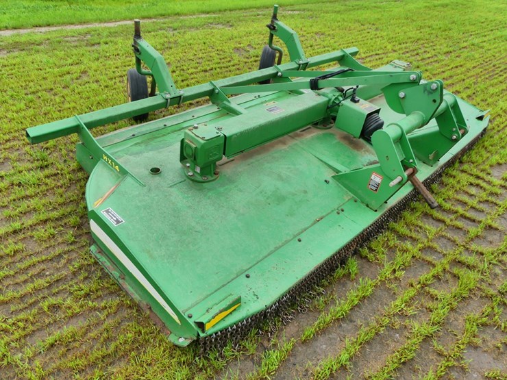 john-deere-hx14-image-1