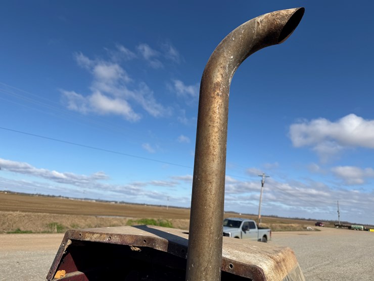 case-ih-4391t-image-21