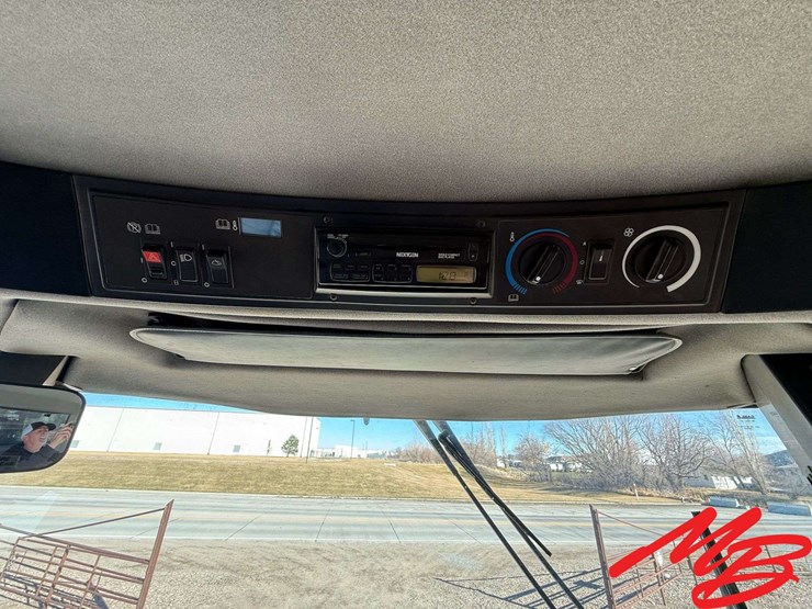 case-ih-2388-image-23