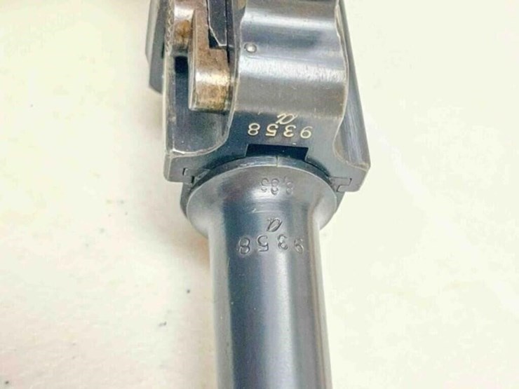 dwm-crown-luger-pistol-image-24