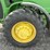 2004-john-deere-8320-image-25
