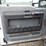 2012-ford-f550-image-25