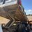 #37048-•-**1992-gmc-sierra-dump-truck-1gdjc34k5ne525733-image-20