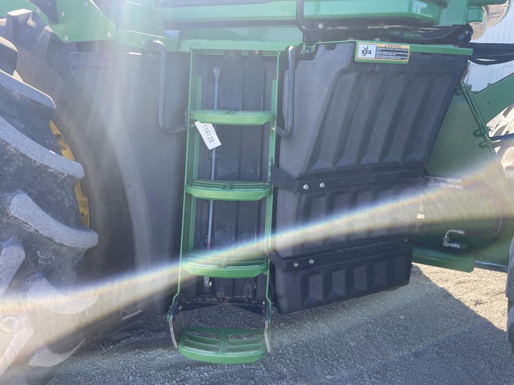 2009-john-deere-9530-image-37