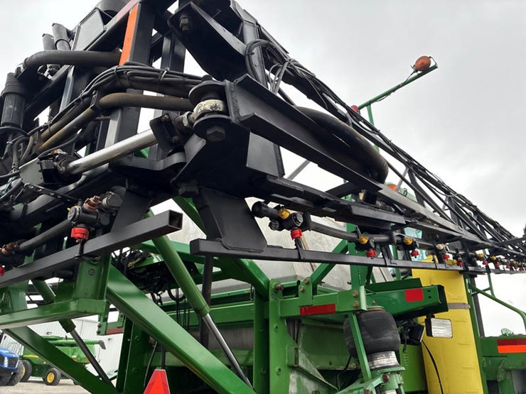 1998-john-deere-4700-image-24