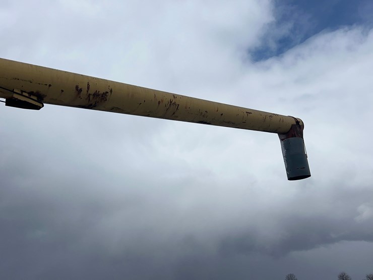 10"x61'-westfield-mk-100-61-auger-image-11