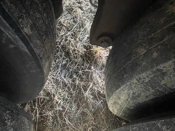 2002-great-dane-trailer-image-19