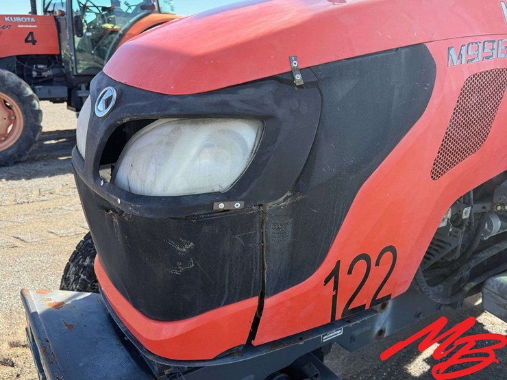 kubota-m9960-image-15