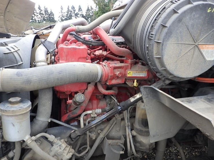 2016-international-prostar-image-20