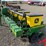 john-deere-1720-image-7