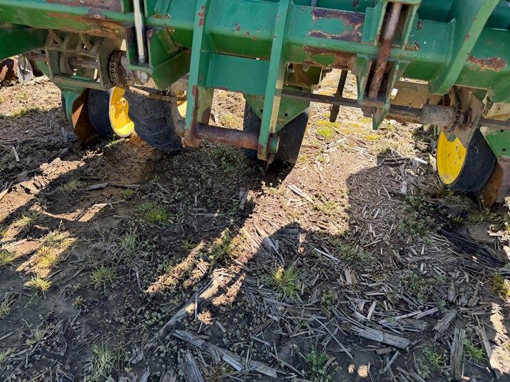 john-deere-1720-image-86