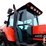 1996-agco-allis-9695-image-6
