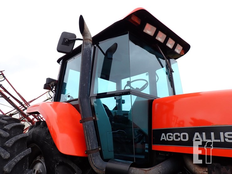 1996-agco-allis-9695-image-6