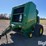2022-john-deere-560m-image-1