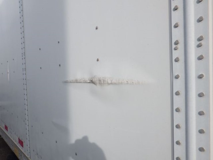 2005-stoughton-van-image-18