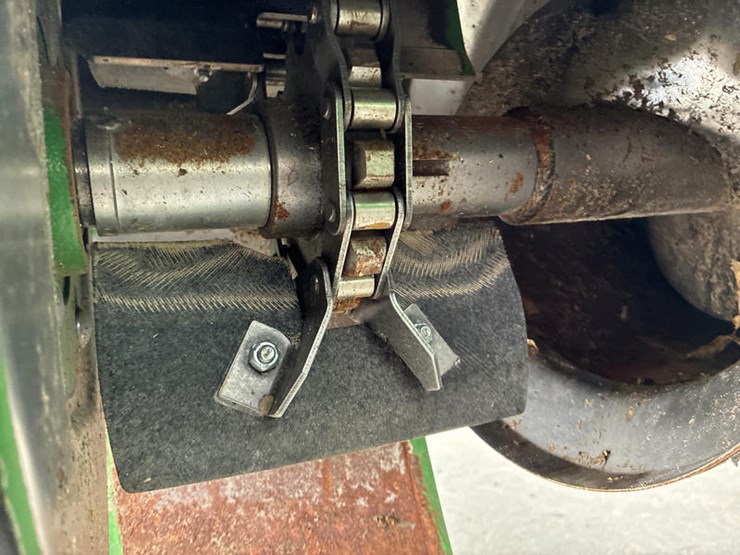 2023-john-deere-s780-image-78