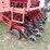 case-ih-5500-image-3