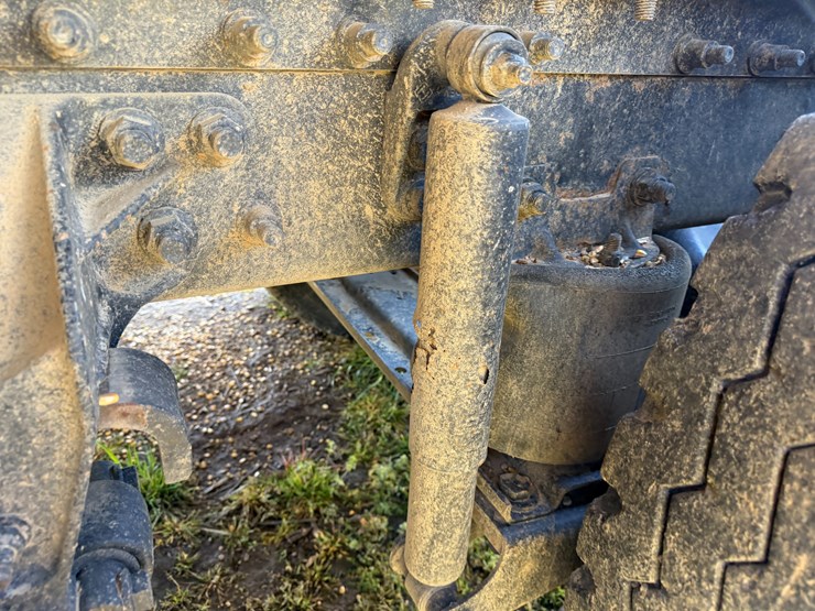 #42452-•-2007-international-l9427-daycab-truck-tractor-vin:-2hscnapr37c468369-image-20