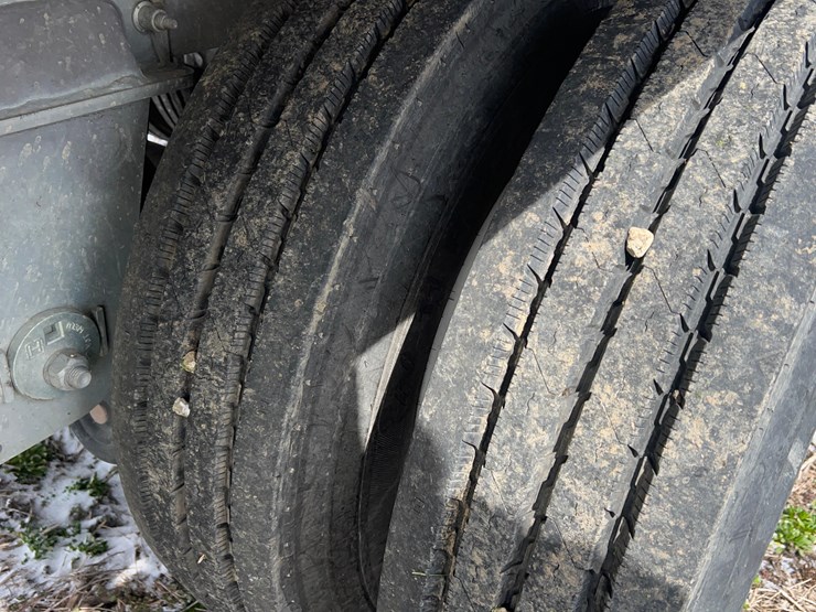 2023-eby-generation-image-23