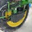 2018-john-deere-r4045-image-53