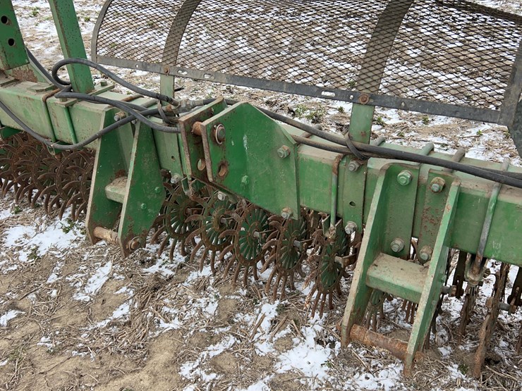 30-john-deere-400-image-18