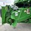 2023-john-deere-s780-image-21