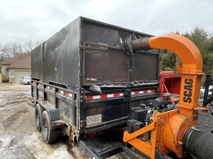 load-trail-dump-image-16