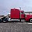 1998-peterbilt-379-image-6