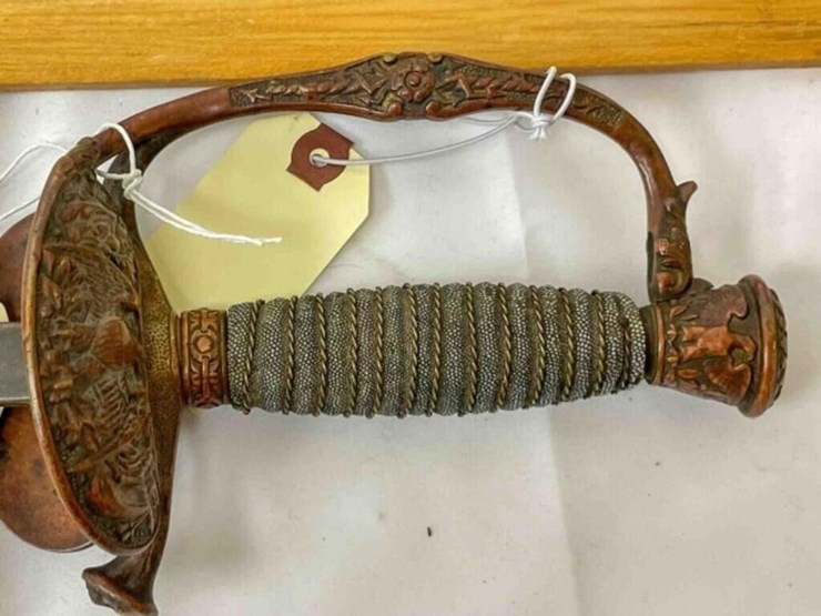 sword-with-sheath-image-5