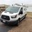2015-ford-transit-image-1