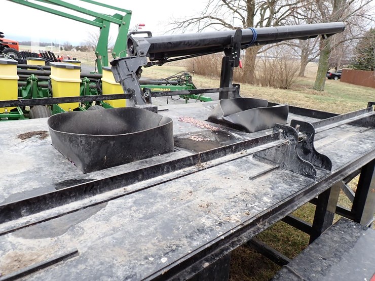 2021-patriot-100-image-5