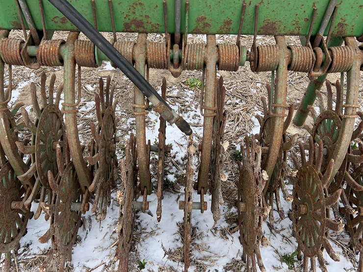 30-john-deere-400-image-6