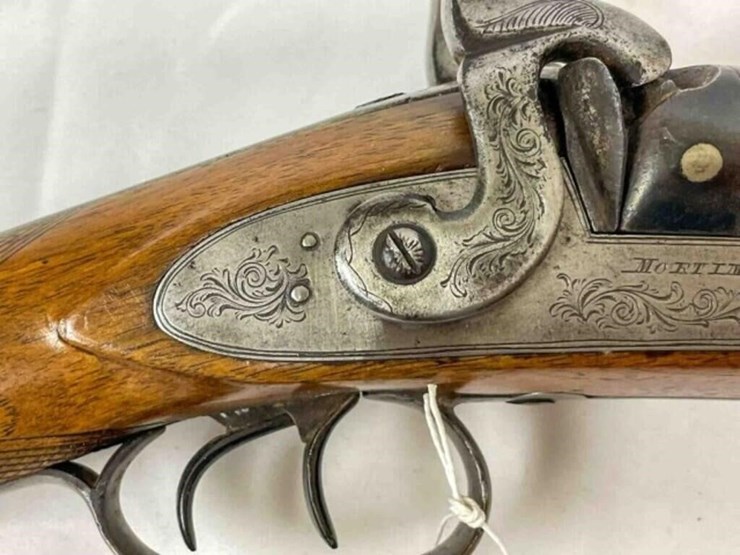 h.w.-mortimer-double-barrel-shotgun-image-12