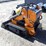 2025-aboss-gh380-skid-steer-tracked-loader-image-2
