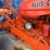 allis-chalmers-wd-image-22