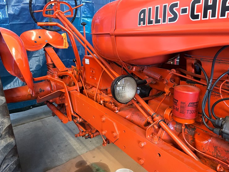 allis-chalmers-wd-image-22