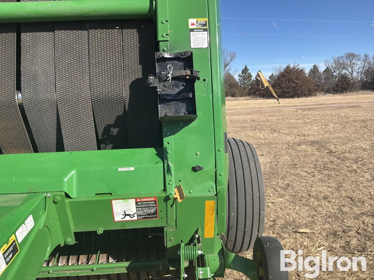 2023-john-deere-560m-image-20