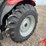 case-ih-jx75-image-16