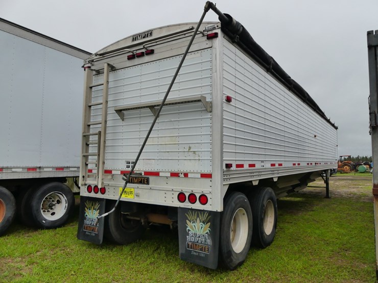 2015-timpte-40-image-5