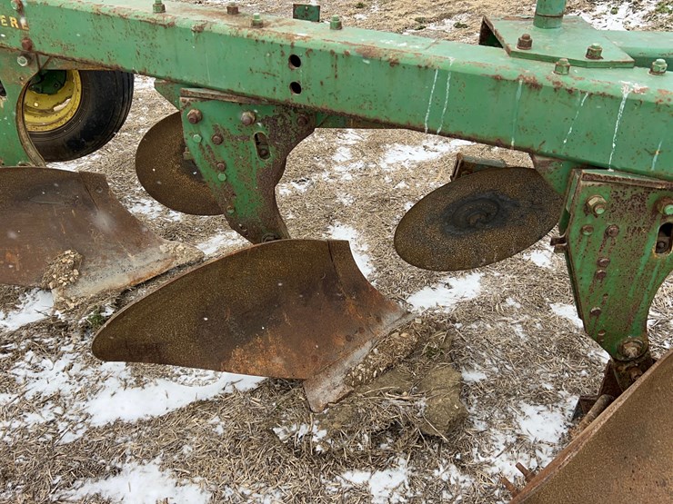 john-deere-1450-image-11