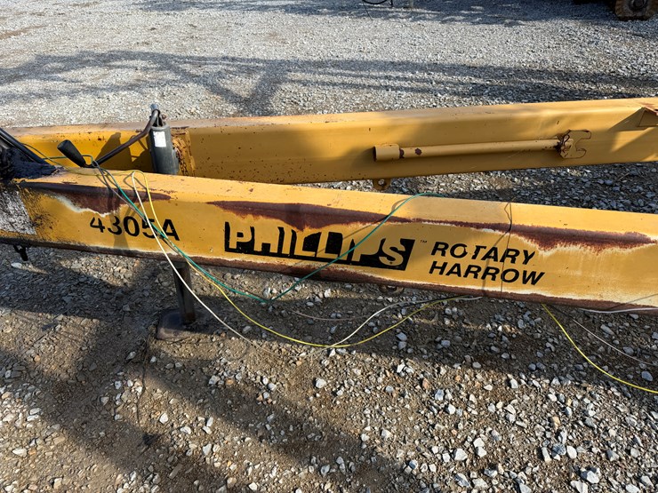 phillips-4305a-image-38