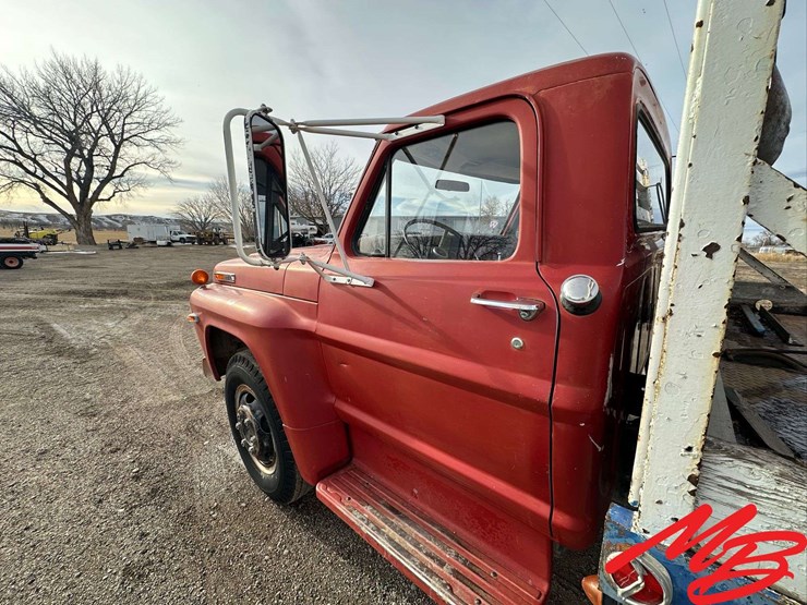 1971-ford-600-image-12