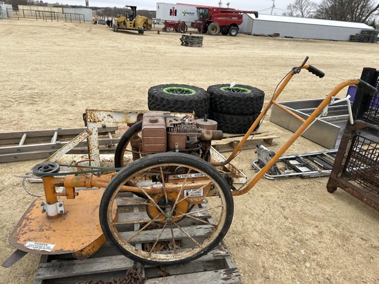 #91-•-brush-cutter-3'-image-3