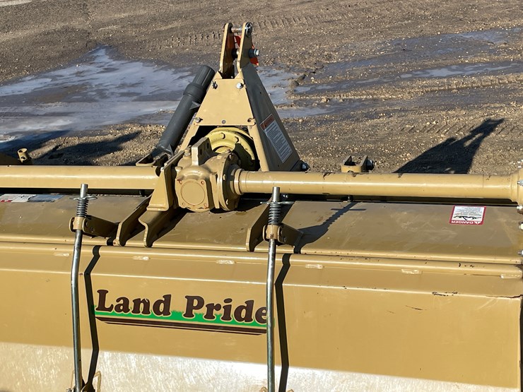 #1087-•-land-pride-70"-tiller-image-13