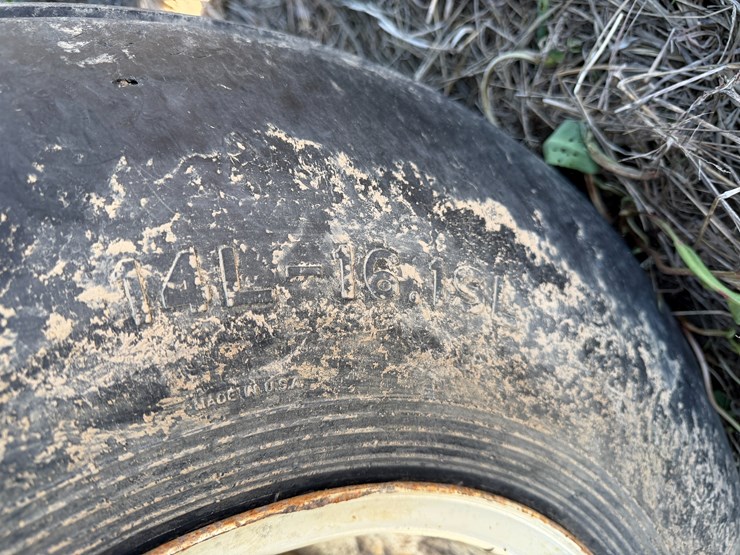 great-plains-3pyp-image-5