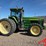 1998-john-deere-8100-image-3