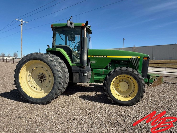1998-john-deere-8100-image-3