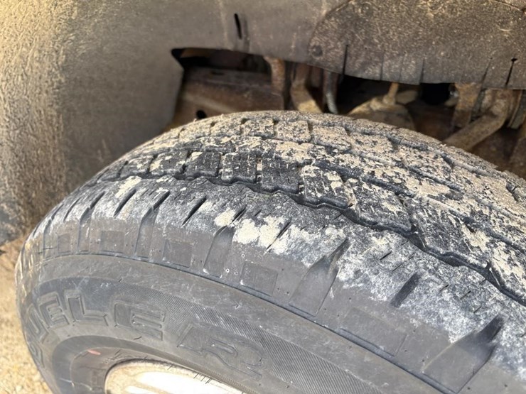 2002-ford-f150-image-4