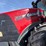 2020-case-ih-2020-image-29