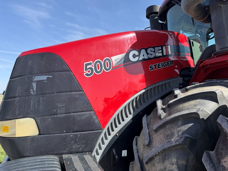 2020-case-ih-2020-image-29